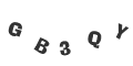 Captcha Error