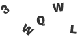 Captcha Error