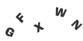 Captcha Error