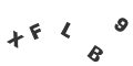 Captcha Error