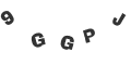 Captcha Error