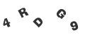 Captcha Error