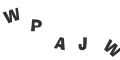 Captcha Error