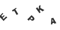 Captcha Error