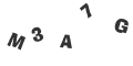 Captcha Error