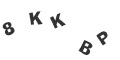 Captcha Error