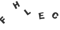 Captcha Error