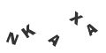 Captcha Error