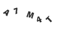 Captcha Error
