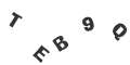 Captcha Error