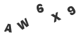 Captcha Error