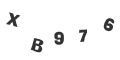 Captcha Error