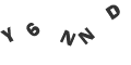 Captcha Error