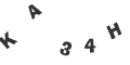 Captcha Error