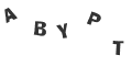 Captcha Error
