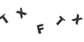 Captcha Error
