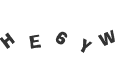 Captcha Error