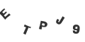 Captcha Error