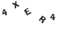 Captcha Error