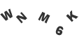 Captcha Error