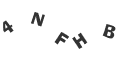 Captcha Error