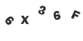 Captcha Error