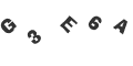 Captcha Error