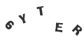 Captcha Error