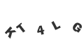 Captcha Error