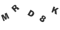 Captcha Error