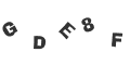 Captcha Error