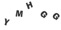 Captcha Error