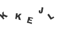 Captcha Error