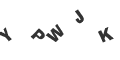 Captcha Error