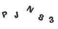 Captcha Error