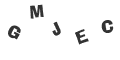 Captcha Error