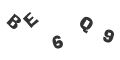 Captcha Error