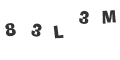 Captcha Error