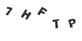 Captcha Error