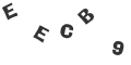Captcha Error