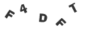 Captcha Error
