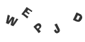 Captcha Error