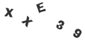 Captcha Error