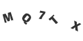 Captcha Error