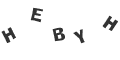 Captcha Error