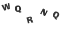 Captcha Error