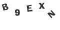 Captcha Error