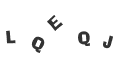 Captcha Error
