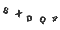 Captcha Error