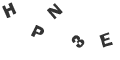 Captcha Error